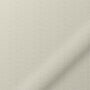 ColorizedSwatch Default Swatch 11552