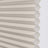 ColorizedSwatch Default Swatch 13353