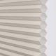 ColorizedSwatch Default Swatch 13353