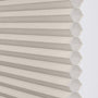 ColorizedSwatch Default Swatch 13353