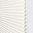 ColorizedSwatch Default Swatch 20120