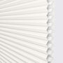 ColorizedSwatch Default Swatch 20120