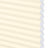 ColorizedSwatch Default Swatch 15829