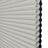 ColorizedSwatch Default Swatch 21121
