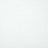 ColorizedSwatch Default Swatch 14178