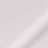 ColorizedSwatch Default Swatch 12434