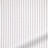 ColorizedSwatch Default Swatch 13719
