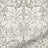 ColorizedSwatch Default Swatch 18960