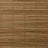 ColorizedSwatch Default Swatch 15672