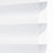 ColorizedSwatch Default Swatch 11731