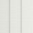 ColorizedSwatch Default Swatch 12309