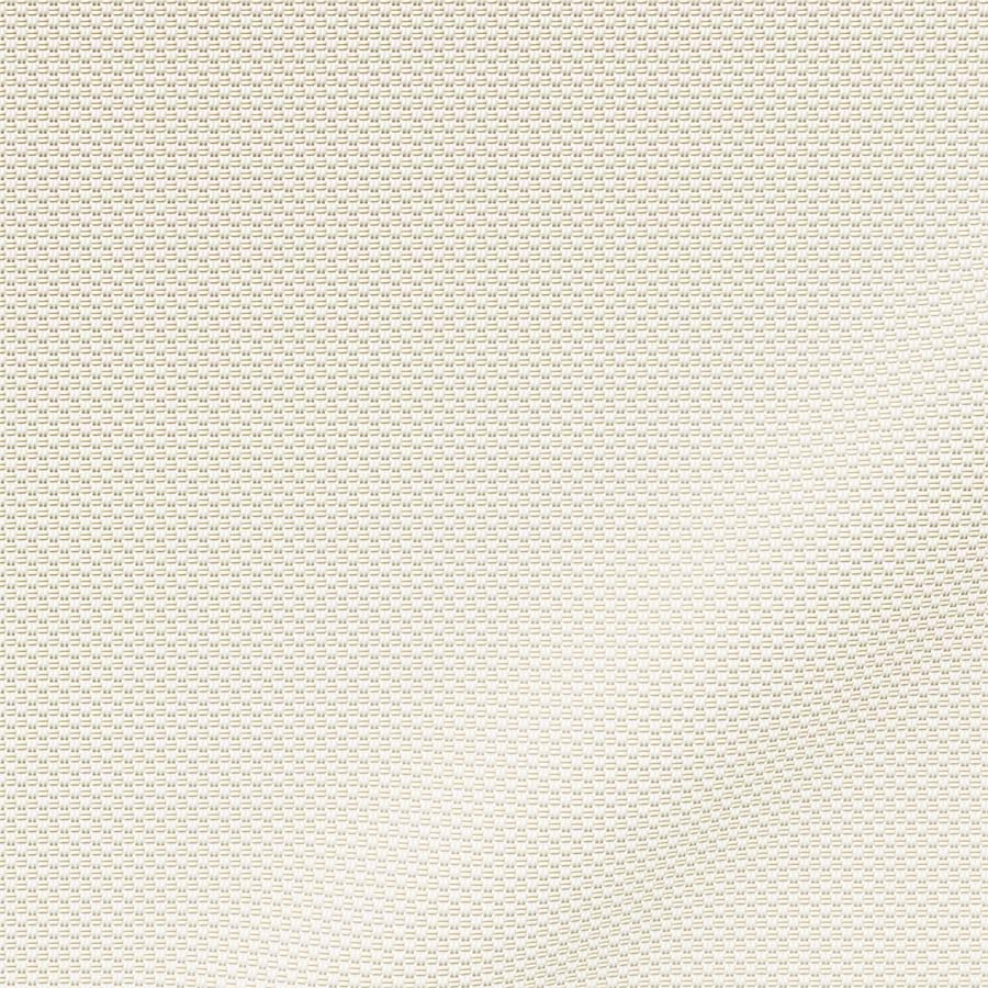 ColorizedSwatch Default Swatch 13313