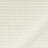 ColorizedSwatch Default Swatch 13313