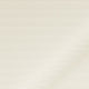 ColorizedSwatch Default Swatch 13313