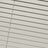 ColorizedSwatch Default Swatch 15862