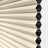 ColorizedSwatch Default Swatch 20247
