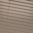 ColorizedSwatch Default Swatch 15711