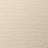 ColorizedSwatch Default Swatch 11356