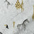 ColorizedSwatch Default Swatch 11269
