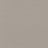 ColorizedSwatch Default Swatch 11640