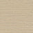 ColorizedSwatch Default Swatch 12353