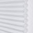 ColorizedSwatch Default Swatch 14655