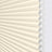 ColorizedSwatch Default Swatch 20121