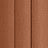 ColorizedSwatch Default Swatch 12037