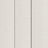ColorizedSwatch Default Swatch 13256