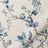 ColorizedSwatch Default Swatch 11788