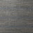 ColorizedSwatch Default Swatch 23716
