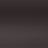 ColorizedSwatch Default Swatch 13148
