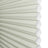 ColorizedSwatch Default Swatch 16147