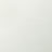 ColorizedSwatch Default Swatch 12749