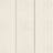 ColorizedSwatch Default Swatch 13938
