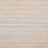ColorizedSwatch Default Swatch 13638
