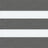 ColorizedSwatch Default Swatch 13578