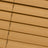ColorizedSwatch Default Swatch 13239