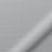 ColorizedSwatch Default Swatch 14699
