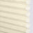 ColorizedSwatch Default Swatch 14127