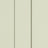 ColorizedSwatch Default Swatch 13151