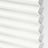 ColorizedSwatch Default Swatch 12929