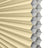ColorizedSwatch Default Swatch 15693