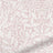 ColorizedSwatch Default Swatch 19357