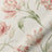 ColorizedSwatch Default Swatch 11349