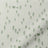 ColorizedSwatch Default Swatch 13306
