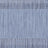 ColorizedSwatch Default Swatch 11799