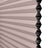 ColorizedSwatch Default Swatch 12849