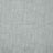 ColorizedSwatch Default Swatch 11572