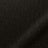 ColorizedSwatch Default Swatch 12716